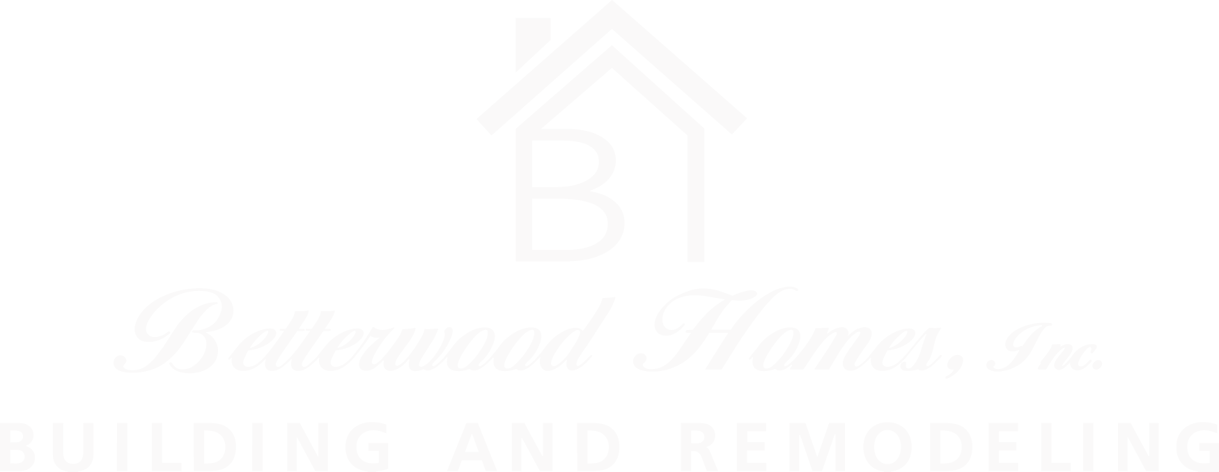 betterwoodwhite